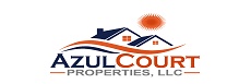 azulcourtproperties.com