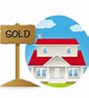 Home Sold
