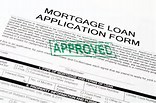 Loan Application