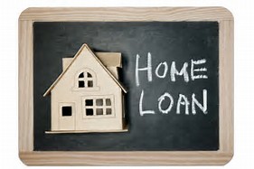 Learn about home loan