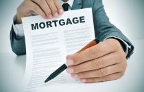 3 Common Mortgage Problems, and How to Avoid Them