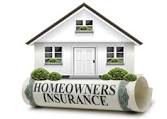 Homeowner Insurance